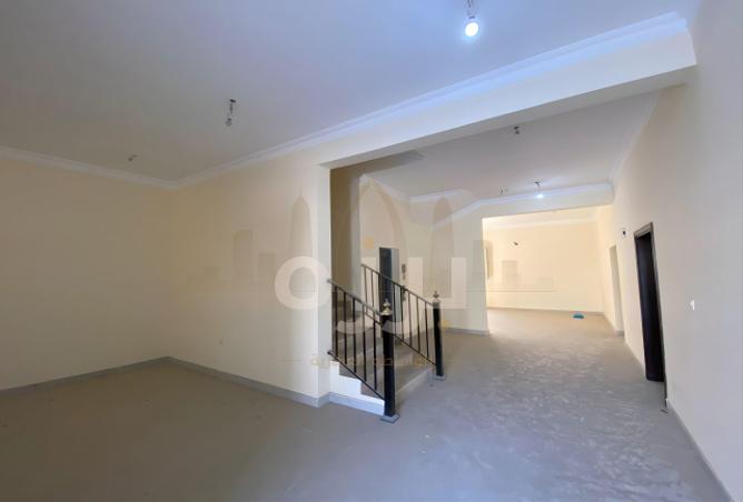 58414735 - Property Image 3
