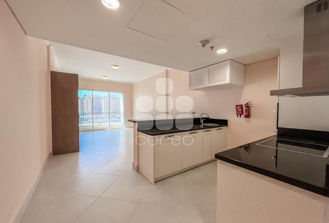 54925983 - Property Image 2