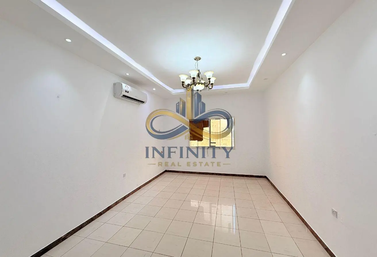1003691 - Property Main Image