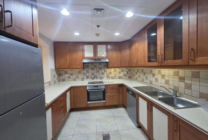 51908586 - صورة العقار 3