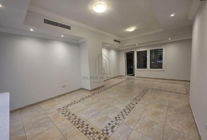 51908586 - صورة العقار 2