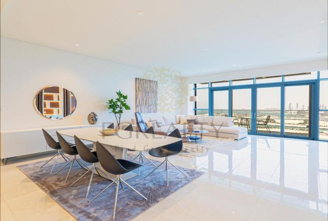 53098873 - صورة العقار 2