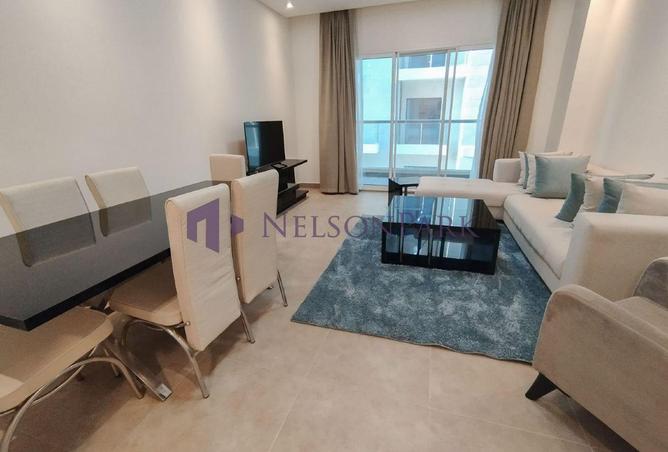 57081987 - Property Main Image