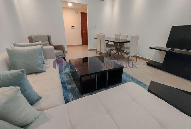 57081987 - Property Image 2