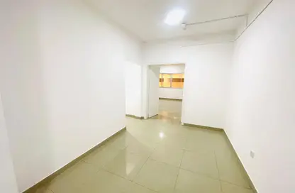 Apartment - Studio - 1 Bathroom for rent in Najma Street - Najma - Doha