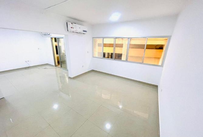 1026514 - Property Image 2