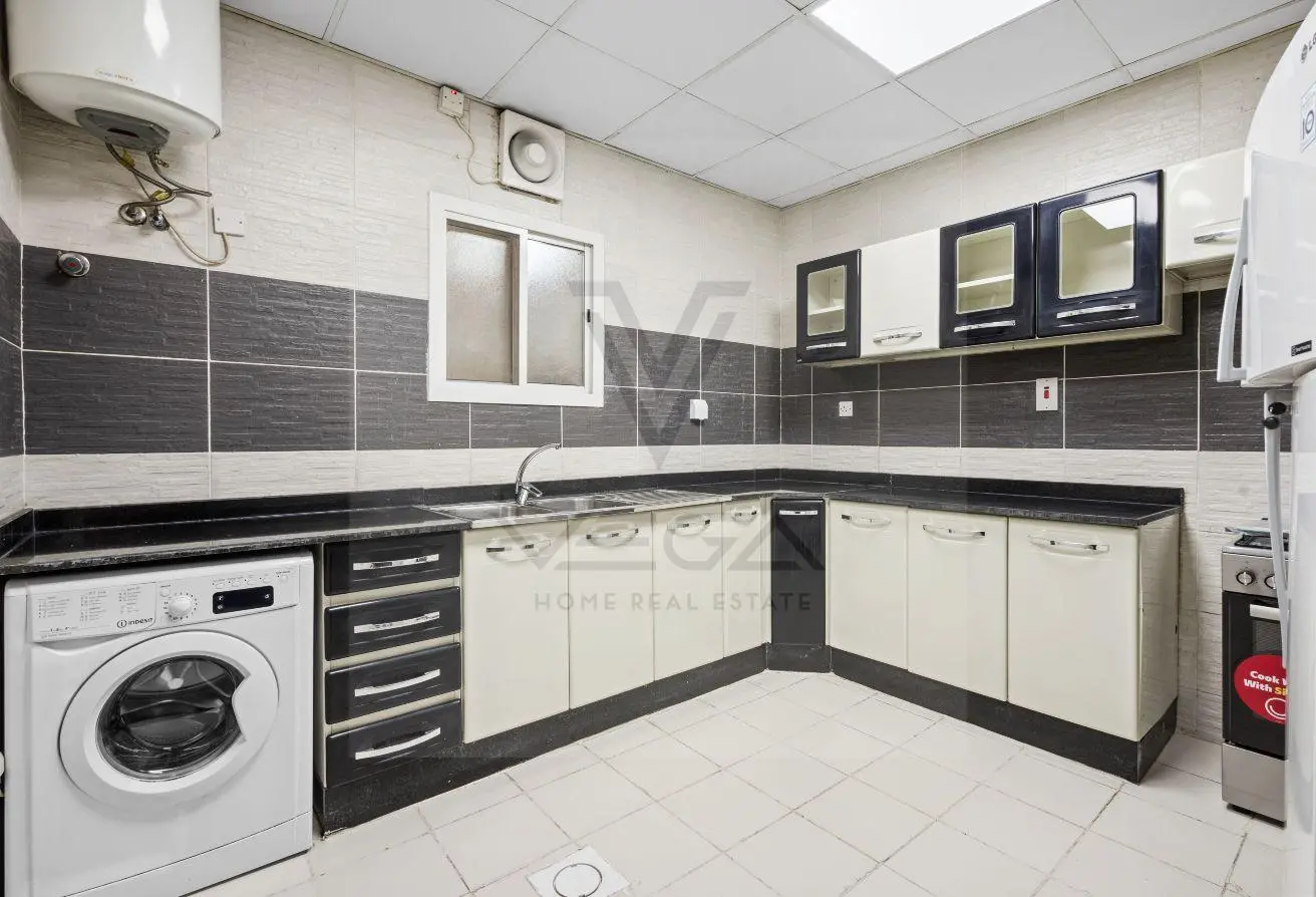 62410455 - Property Main Image
