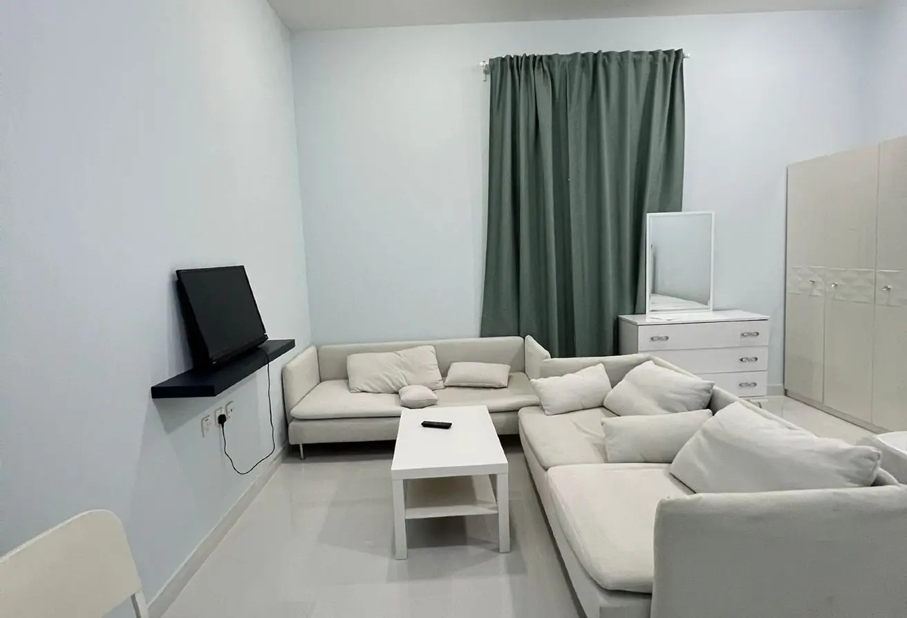 63808382 - Property Main Image
