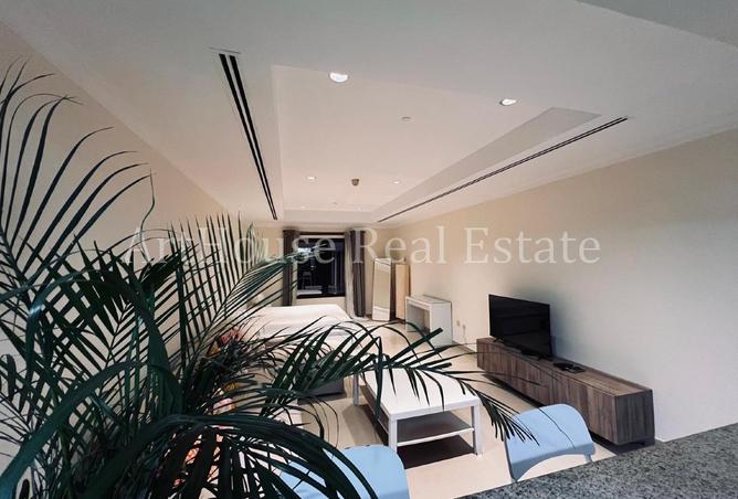 54005691 - صورة العقار 2