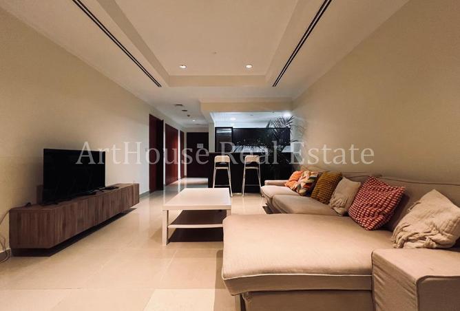 54005691 - صورة العقار 3