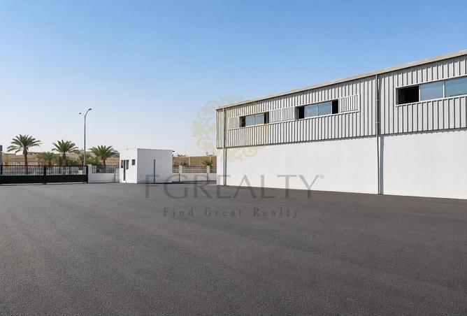 60444583 - Property Main Image