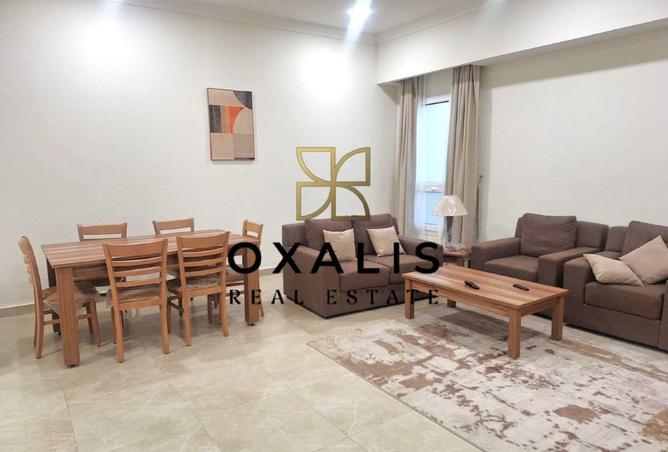 1028210 - Property Main Image