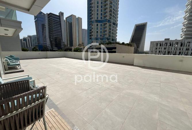 1021462 - Property Image 3