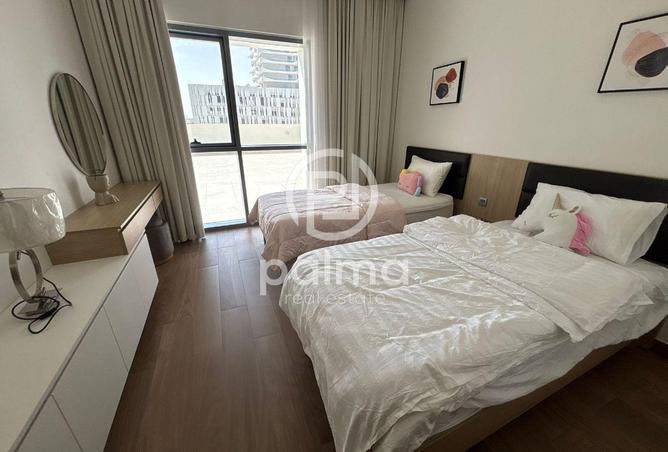 1021462 - Property Image 2