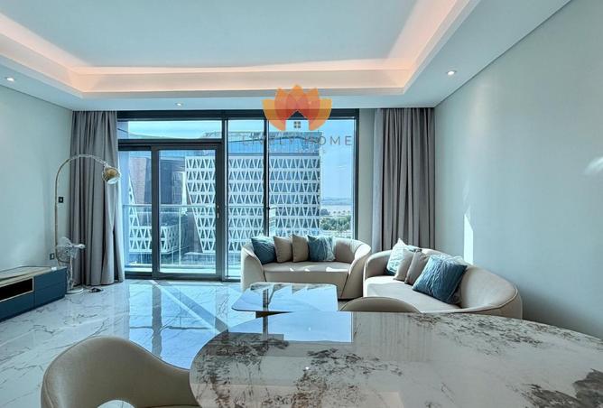 54686412 - Property Image 3