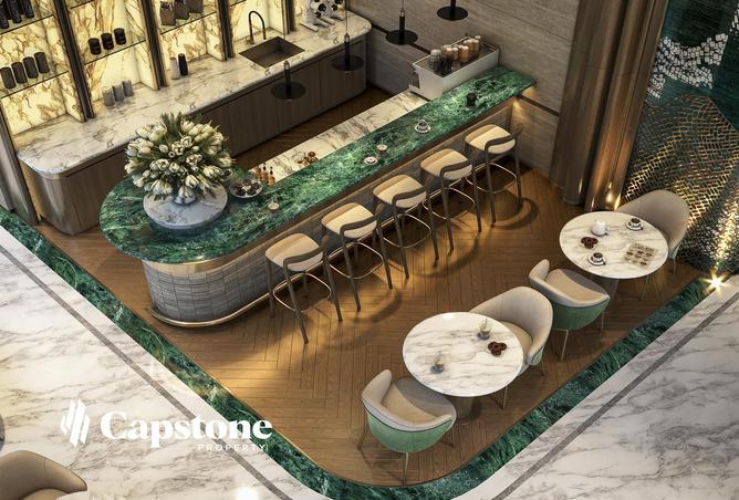 950242 - صورة العقار 3