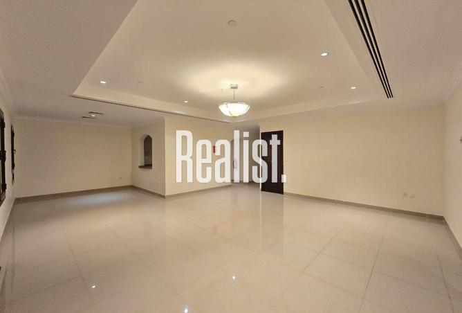 53669642 - Property Image 2