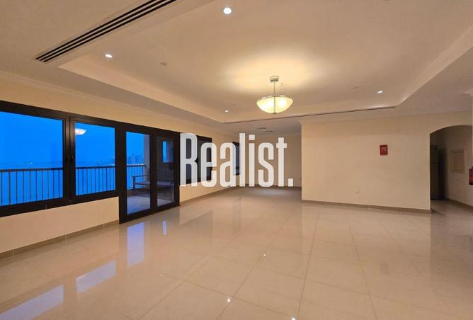 53669642 - Property Image 3