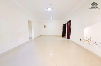 Apartment - 2 Bedrooms - 2 Bathrooms for rent in Muntazah 7 - Al Muntazah - Doha