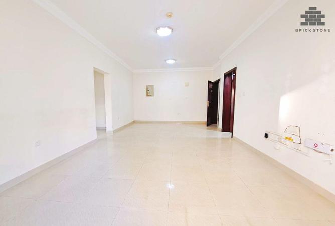 1001716 - Property Main Image