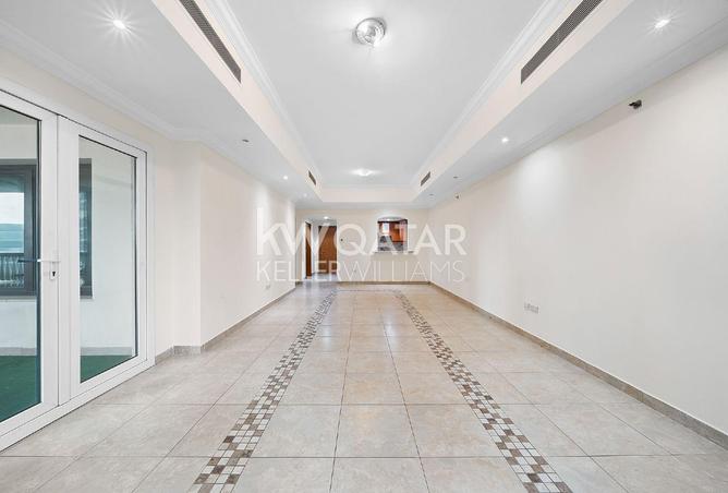 53237950 - Property Image 3