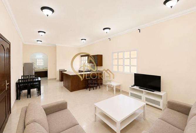 60389513 - Property Main Image
