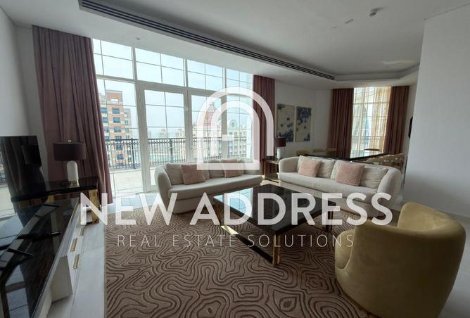 53571822 - Property Image 3