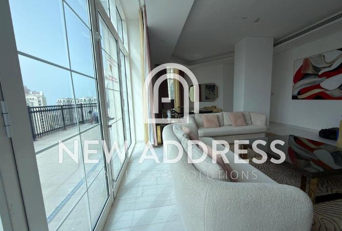 53571822 - Property Image 2