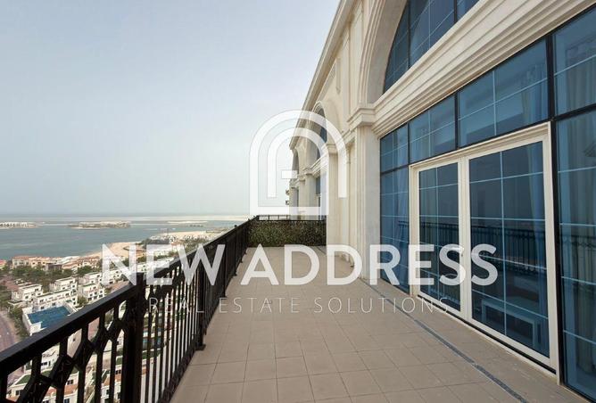 53571822 - Property Main Image