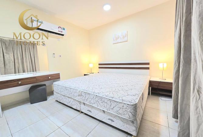 2OvWIJSXDf6 - Property Image 2