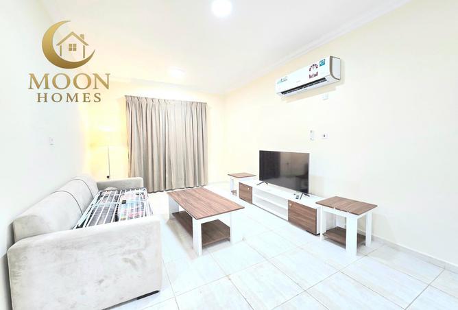 2OvWIJSXDf6 - Property Image 3