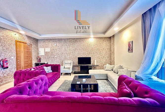 52862391 - Property Image 2