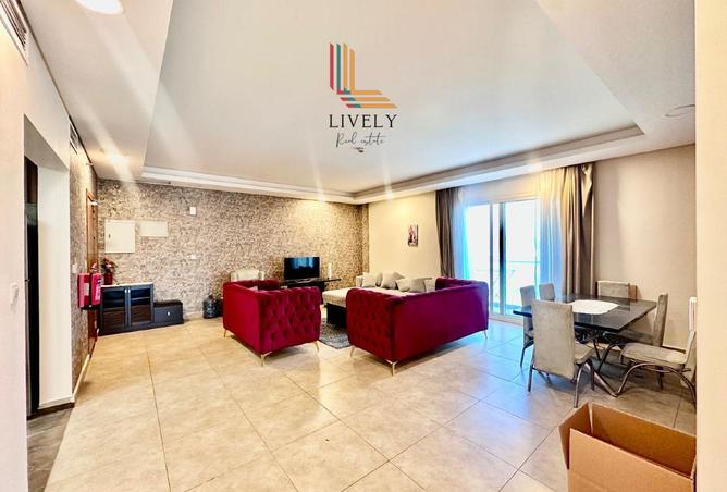 52862391 - Property Image 3