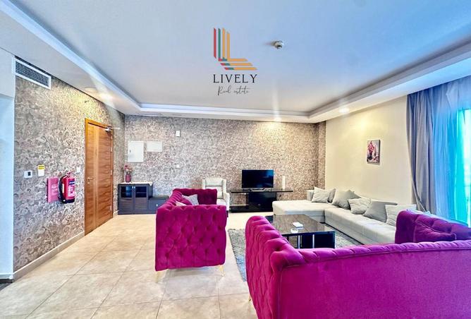 52862391 - Property Main Image