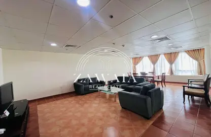 Hotel Apartments - 4 Bedrooms - 3 Bathrooms for rent in Msheireb Galleria - Msheireb Downtown Doha - Doha Hotel Apartments - 4 Bedrooms - 3 Bathrooms for rent in Msheireb Galleria - Msheireb Downtown Doha - Doha