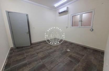 Villa - 1 Bedroom - 1 Bathroom for rent in Al Thumama - Al Thumama - Doha Villa - 1 Bedroom - 1 Bathroom for rent in Al Thumama - Al Thumama - Doha