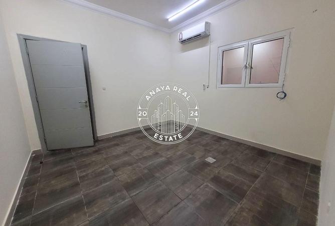 59336713 - Property Image 3