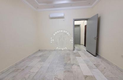 Villa - 1 Bedroom - 1 Bathroom for rent in Al Thumama - Al Thumama - Doha