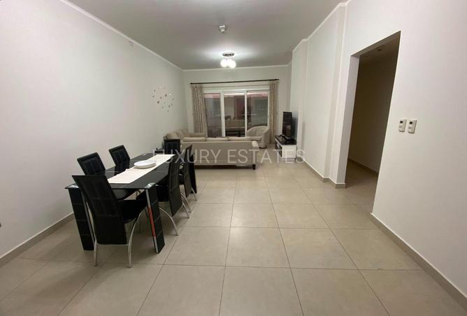 60781909 - Property Image 3