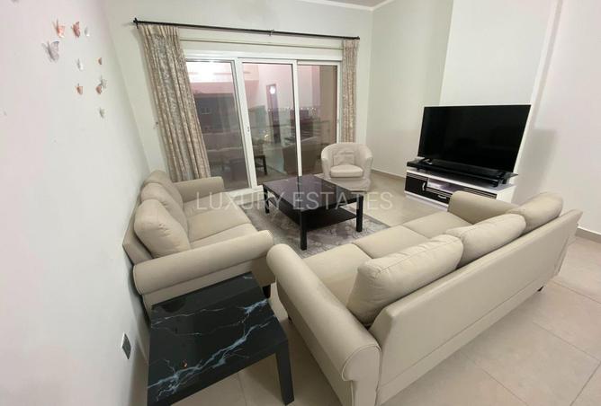 60781909 - Property Main Image