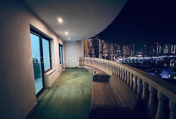 52132233 - Property Image 2