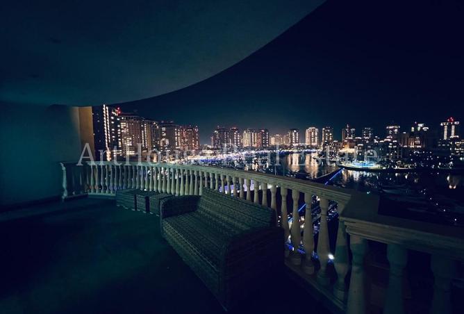 52132233 - Property Main Image