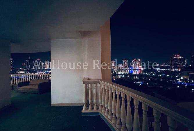 52132233 - Property Image 3