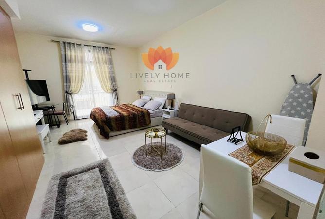 53617129 - Property Image 2