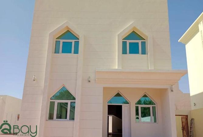 53568470 - صورة العقار 2