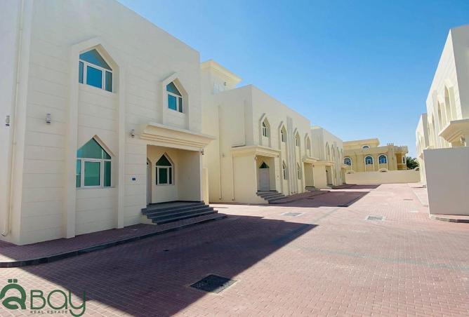 53568470 - الصورة الرئيسية للعقار