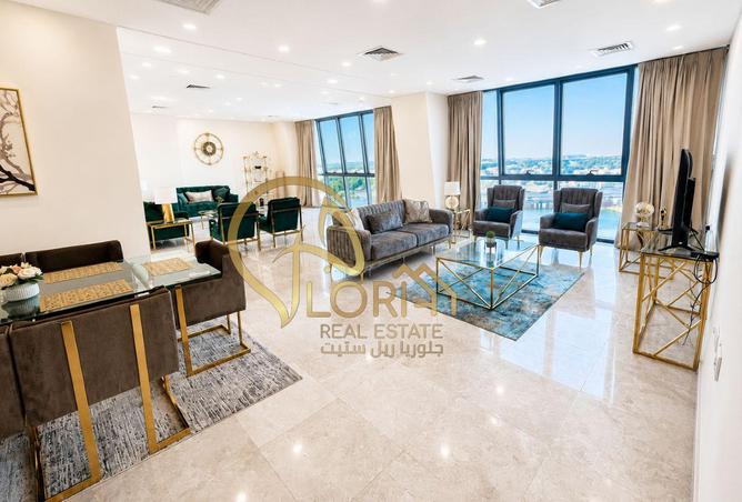 59067664 - Property Main Image