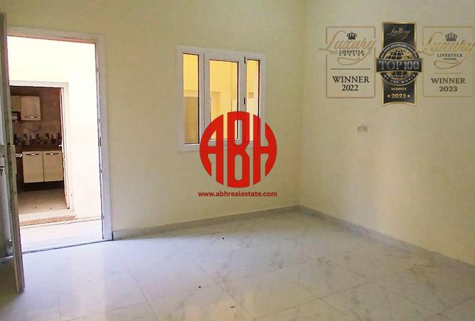 974421 - صورة العقار 3