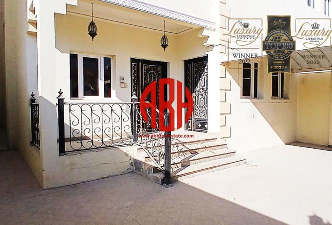 974421 - الصورة الرئيسية للعقار