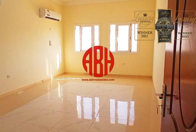 974421 - صورة العقار 2